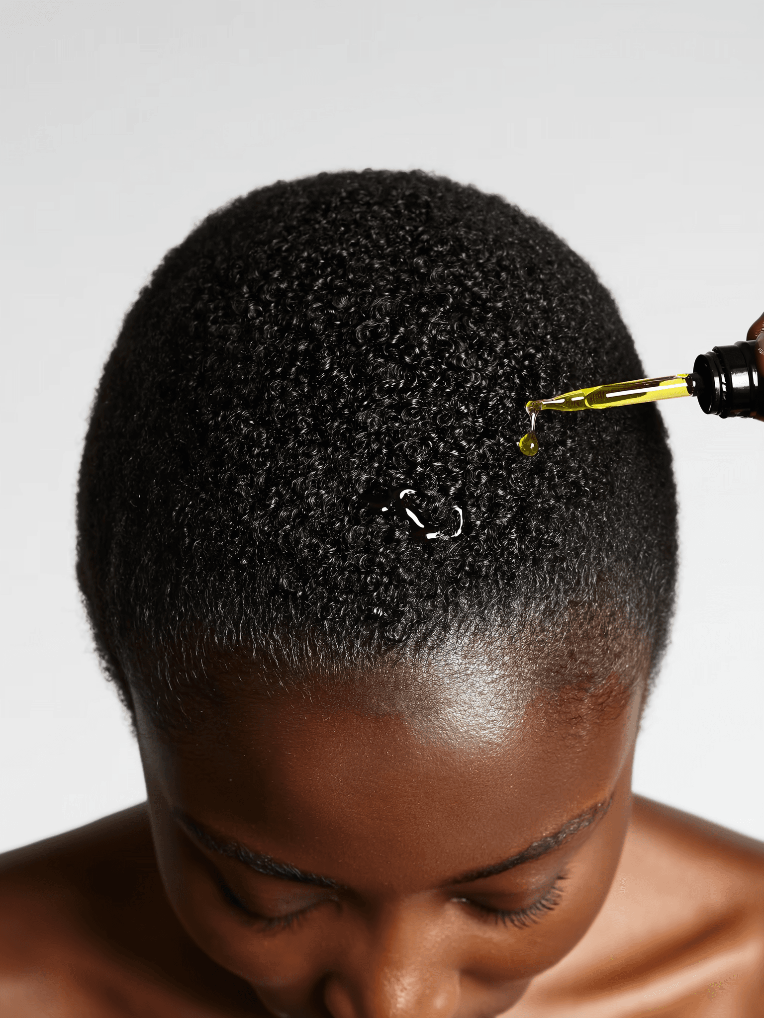 Hair Care & Treatments